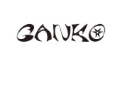 GANKO
