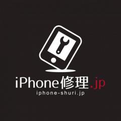 iPhone修理.JP　伊勢崎本店