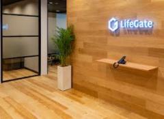 住宅販売 注文住宅 株式会社LifeGate 群馬太田支店