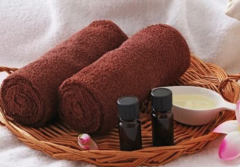 アロマトリートメントサロンagréable